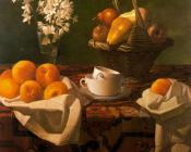 斯通 罗伯茨 : -Unknown